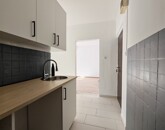 Eladó lakás Budapest XV. ker 51 900 000 Ft