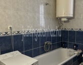 Eladó családi ház Kálmánháza 45 000 000 Ft