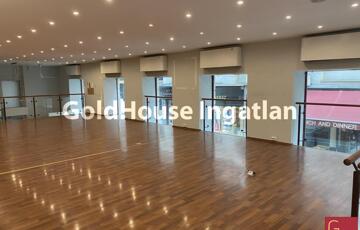 Kiadó vendéglátó egység