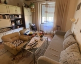 Eladó lakás Komló 22 900 000 Ft