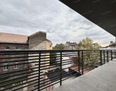 Eladó lakás Budapest VIII. ker 51 900 000 Ft