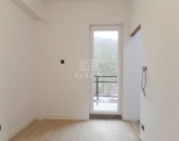 Eladó lakás Budapest II. ker 136 000 000 Ft