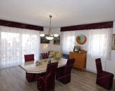 Eladó lakás Hévíz 127 900 000 Ft