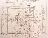 Eladó családi ház Rezi 385 000 Euro