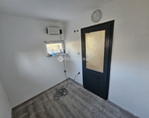 Eladó családi ház Tápiószentmárton 28 000 000 Ft