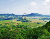 Eladó telek/földterület Gyulakeszi 18 000 000 Ft