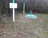 Eladó telek/földterület Szigetszentmiklós 15 000 000 Ft