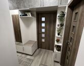 Eladó lakás Pécs 62 900 000 Ft