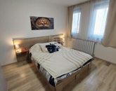 Eladó lakás Keszthely 98 000 000 Ft