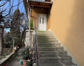 Eladó családi ház Pécs 69 900 000 Ft