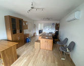 Kiadó iroda/üzlethelyiség Miskolc 150 000 Ft