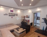 Eladó lakás Budapest IV. ker 69 900 000 Ft