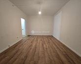 Eladó lakás Pécs 39 900 000 Ft