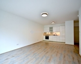 Eladó lakás Budapest XII. ker 134 900 000 Ft