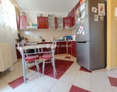 Eladó lakás Mohács 32 000 000 Ft