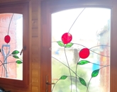 Eladó családi ház Tótvázsony 177 000 000 Ft