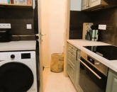 Eladó lakás Budapest XII. ker 165 000 000 Ft