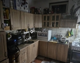 Eladó családi ház Tápiószentmárton 37 900 000 Ft