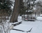 Eladó lakás Budapest XV. ker 52 900 000 Ft