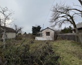 Eladó telek/földterület Debrecen 12 000 000 Ft