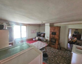 Eladó családi ház Lábod 9 500 000 Ft