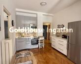 Kiadó lakás Budapest VII. ker 1 000 Euro