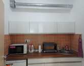 Eladó iroda/üzlethelyiség Budapest VIII. ker 37 000 000 Ft