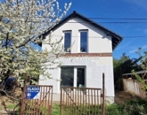 Eladó családi ház Szeged 112 000 000 Ft