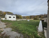 Eladó telek/földterület Veszprém 59 900 000 Ft