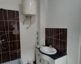 Eladó családi ház Göd 89 900 000 Ft