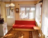 Eladó családi ház Gyula 59 000 000 Ft