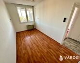 Eladó lakás Salgótarján 17 900 000 Ft