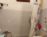 Eladó lakás Komárom 34 750 000 Ft