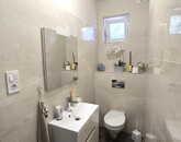 Eladó családi ház Szeged 129 500 000 Ft