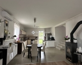 Eladó családi ház Érd 108 000 000 Ft