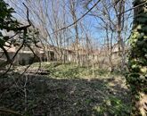 Eladó családi ház Budapest XX. ker 69 900 000 Ft