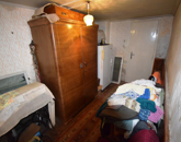 Eladó családi ház Csepreg 29 900 000 Ft