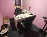 Eladó lakás Nagykanizsa 26 900 000 Ft