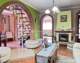 Eladó családi ház Békés 100 900 000 Ft