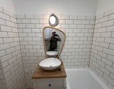 Kiadó lakás Pécs 130 000 Ft