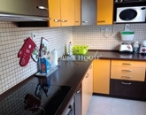 Eladó lakás Pécs 63 500 000 Ft