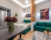 Eladó lakás Budapest XIII. ker 57 900 000 Ft