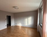 Eladó lakás Budapest III. ker 82 900 000 Ft