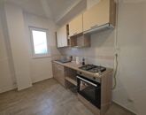 Kiadó lakás Budapest XII. ker 320 000 Ft