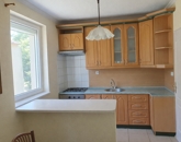 Eladó lakás Budapest XI. ker 93 000 000 Ft