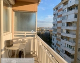 Eladó lakás Zalaegerszeg 37 900 000 Ft