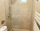 Eladó lakás Pécs 42 900 000 Ft