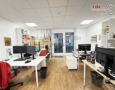 Eladó lakás Budapest XII. ker 117 900 000 Ft