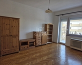 Eladó lakás Szigetszentmiklós 45 900 000 Ft