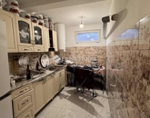 Eladó családi ház Pilis 35 000 000 Ft